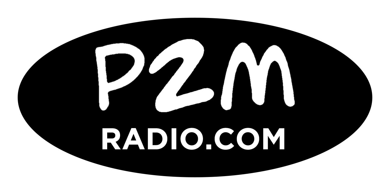 p2mradio's profile picture. P2M Radio la radio libre des caraïbes 
La promotion de la musiques, des oeuvres et des artistes de la caraibe.