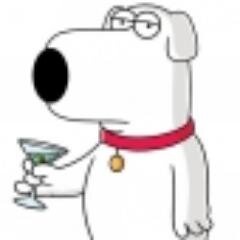 Callaway1st's profile picture. HANGIN' in THERE!