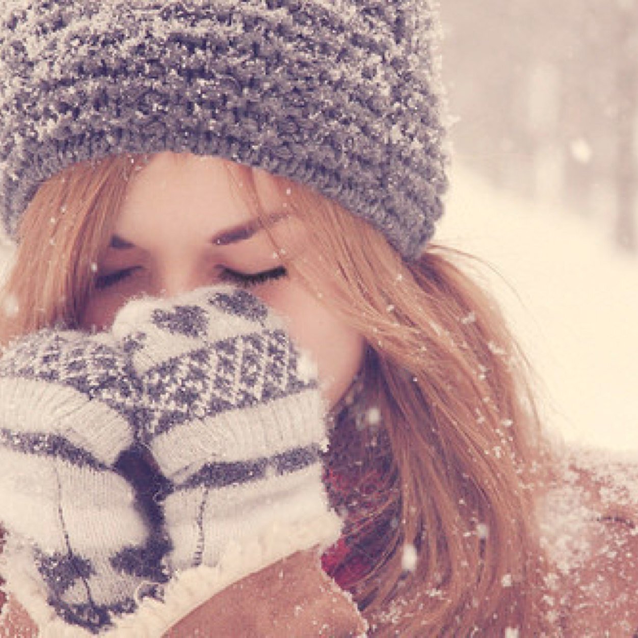 Angelof_fears's profile picture. 