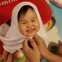 Silas Kim - @CoolCherky - Twitter