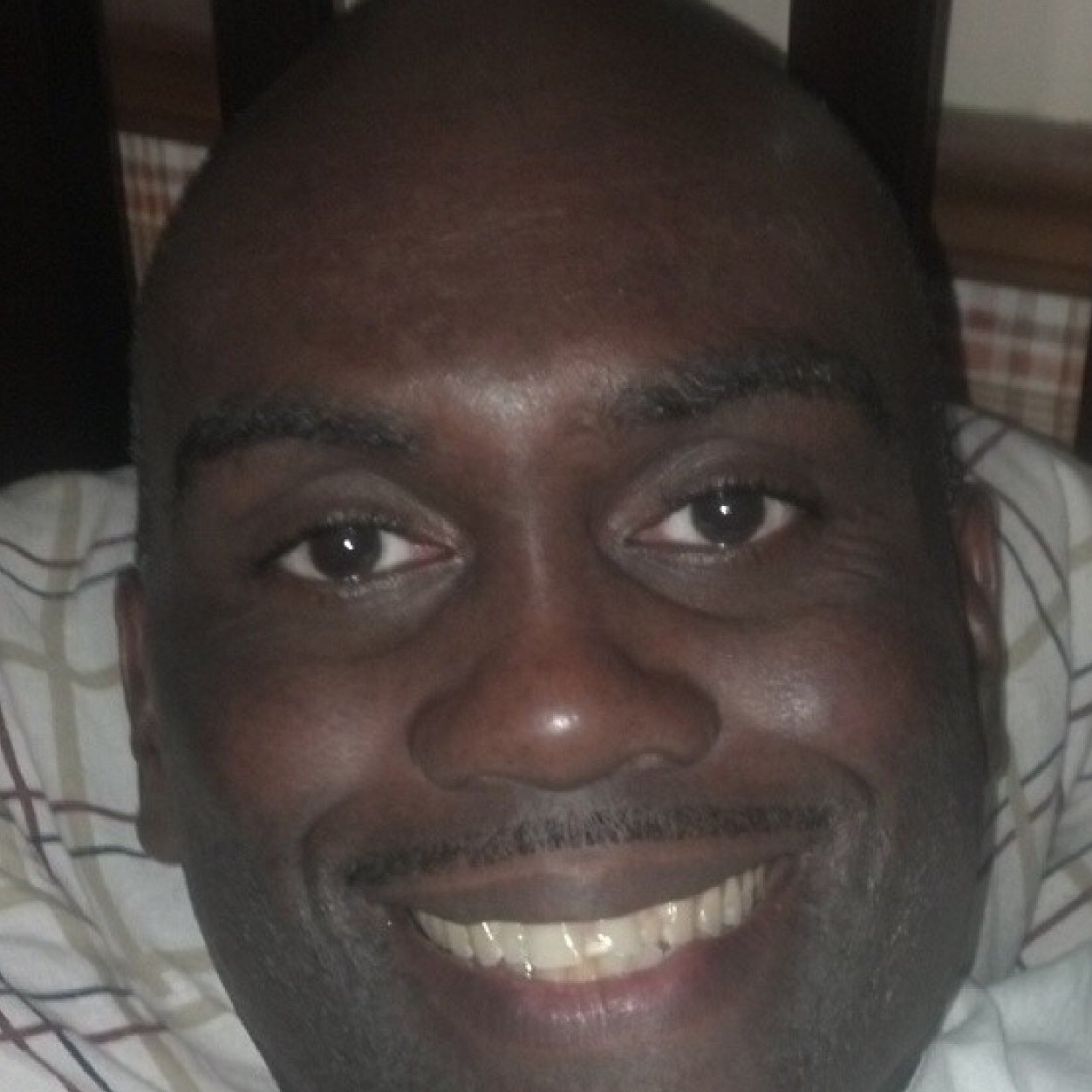 DJ_YELBY__G's profile picture. THE official 4 real account