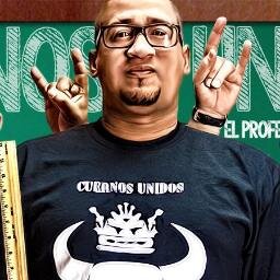 cuernosunidos1's profile picture. Visualizar o mas bien enseñar, que somos un grupo sano, el cual odia la infidelidad y que representamos lo puro y crudo de la vida