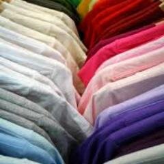 Clothing & Apparel