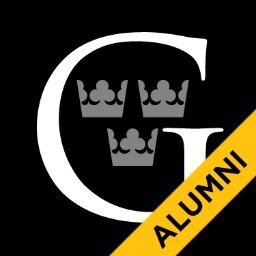 Official Twitter account for all @Gustavus Alumni. Managed by the Office of Alumni & Parent Engagement. #GoGusties