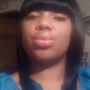 LASHAYE JONES - @Ladee_Mf_Doddi - Twitter