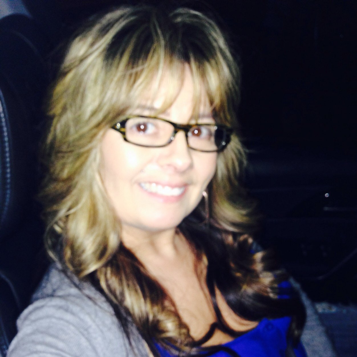 Rboyntoncmt's profile picture. I am a owner/partner of Peaches and Cream Skin Care. I am a certified massage therapist and educator.