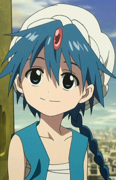 UltimateGodhood's profile picture. I use Divine Water Dragon Slayer Magic and Dark Écriture Magic. Yes I can fight my height doesn't matter. #Taken by @AkaneVixen #FTRP