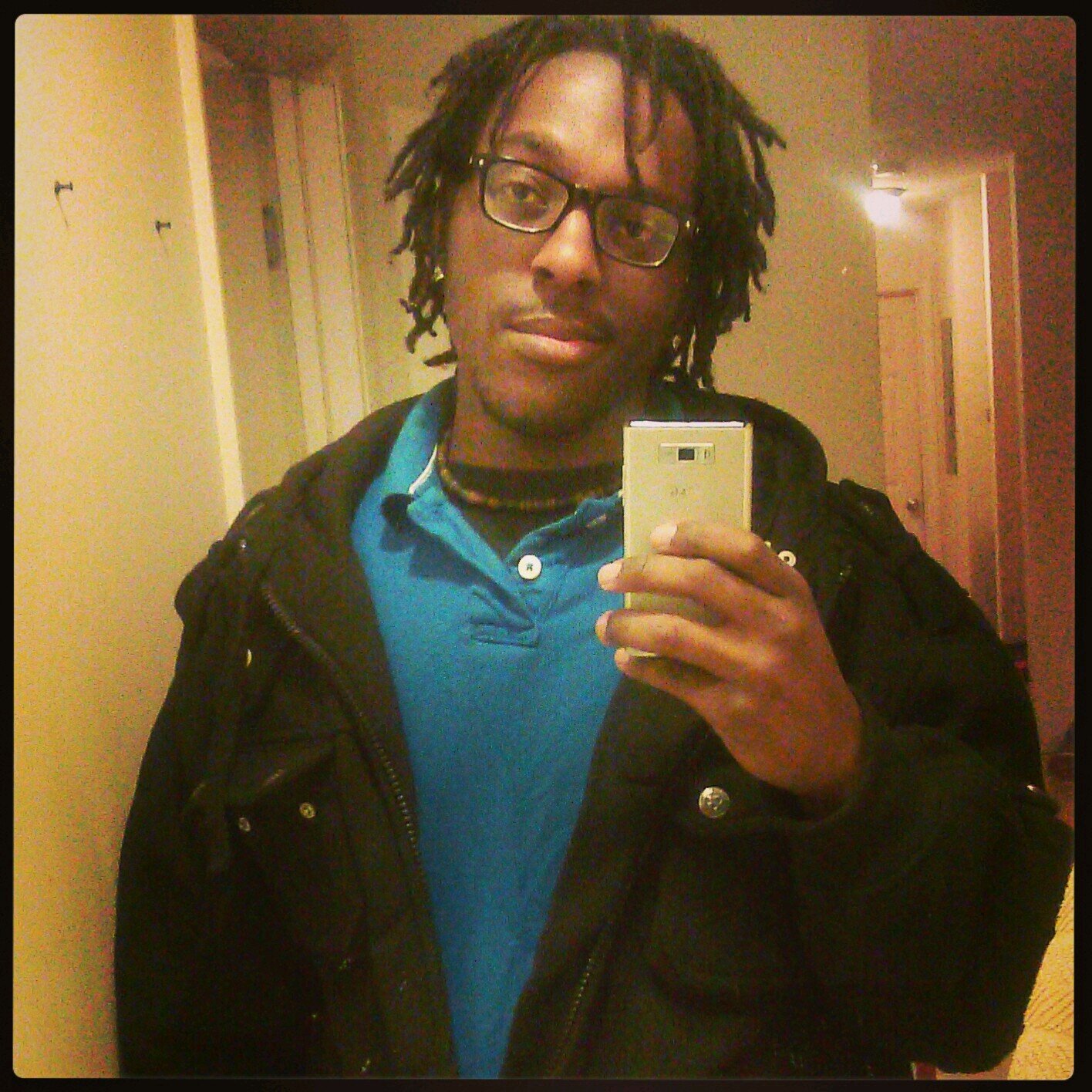 #TeamIKeepItReal , #Teamfreak #Kobe Ask and you'll learn, simple right...#Money