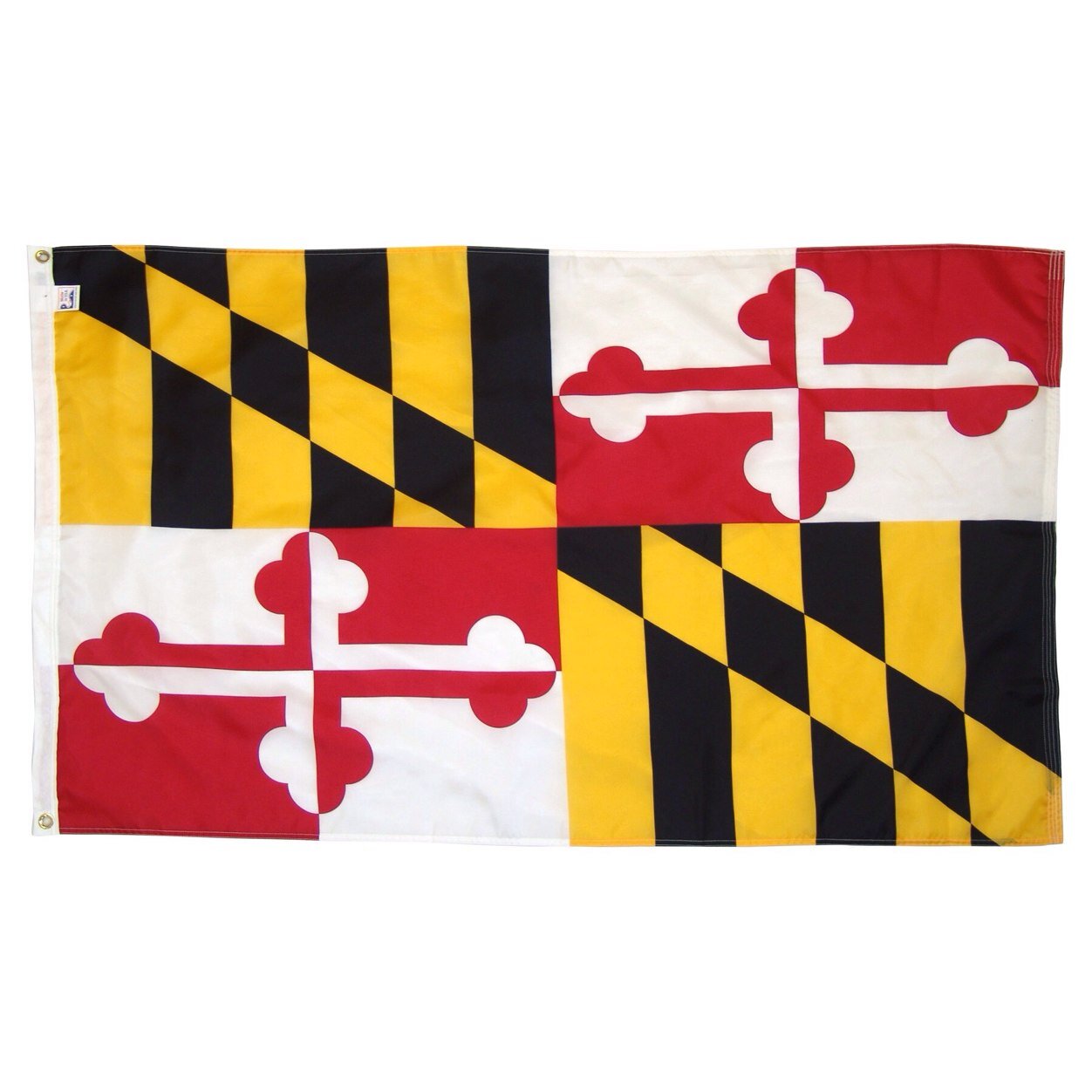 MdHsConfess's profile picture. Send on our Ask.Fm or dm me confessions with the name of your high school and we'll tweet them anonymously!