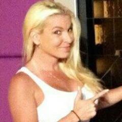 MrsDePazza's profile picture. I'm just having fun in this game called Life.