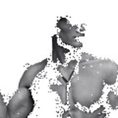 serpercnafphust's profile picture. Kryhitka band група Крихітка