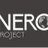 Project Nero
