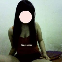 Mesum lover - berbagi foto - dan sudah tidak perawan