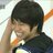 dser7826's profile image