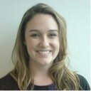 Katie Tillson Voss - @KatieVoss_WA - Twitter