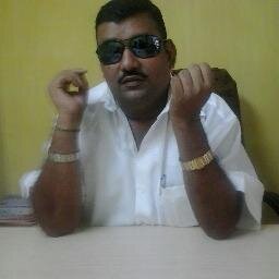 i leave in silvassa,which is capital city of union terrytory of dadara and nagar haveli . i like to meet new peoples,travel and reading,lern every new items and