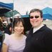 Carl Fogliani (@carlfogliani) Twitter profile photo Carl Fogliani (@carlfogliani) Twitter profile photo