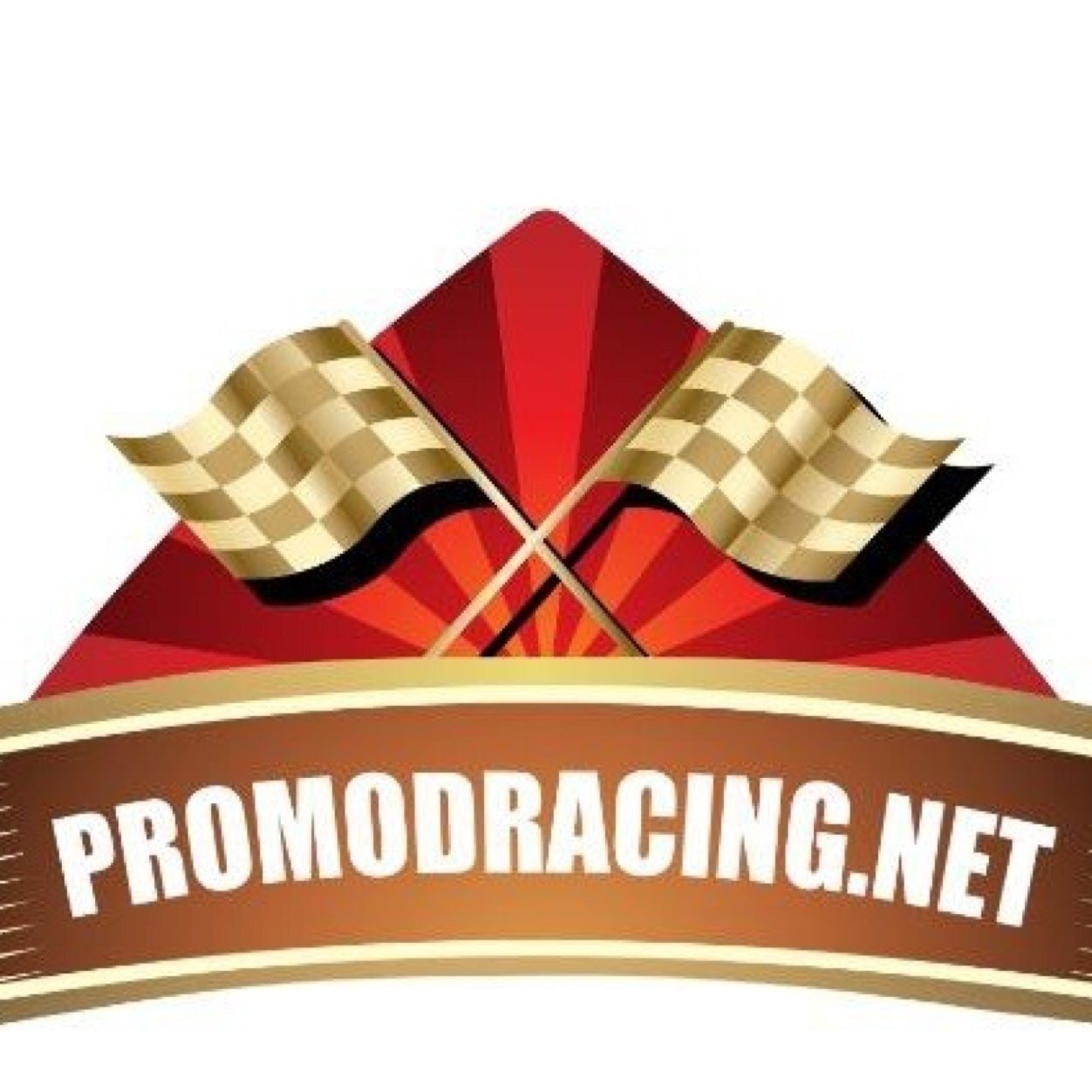 The official Twitter page http://t.co/P7D6EoNbxw follow us for the latest ProMod drag racing coverage in the South East