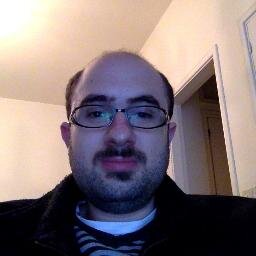 Lebanese Canadian. Software Architect, deep learner, and sometimes writer. Interests are computers, AI, politics, economics and business.