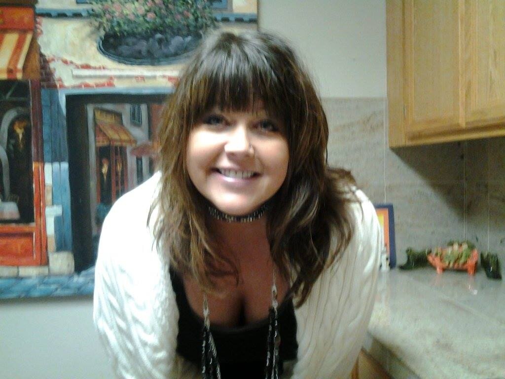 jsunshine3804's profile picture. 