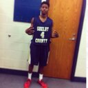 jordyn hunter  - @JordynJordan - Twitter