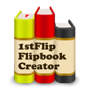 1stFlipbook's profile picture. Convert PDF files into elegant flipbooks on Mac and one-click to publish flipbooks. http://t.co/bV2v7CXhUH