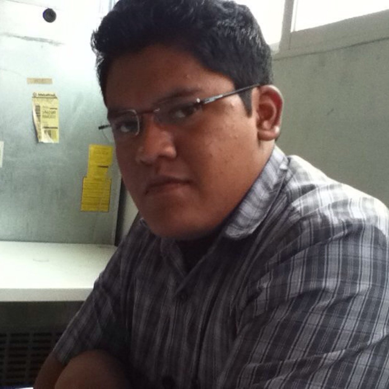 lagunashedgar's profile picture. 