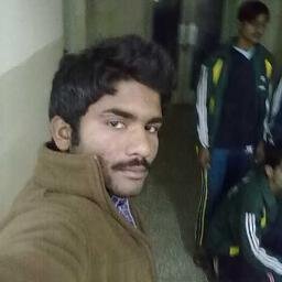 Cricketer &Computer engineer