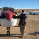 Alfred Ray - @knightmage001 - Twitter