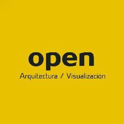 Somos una empresa de diseño y visualización arquitectónica.