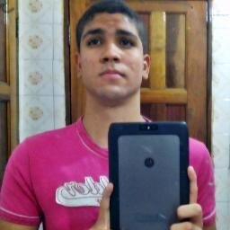 Hey, mulher é mato e a Mary Jane impera.