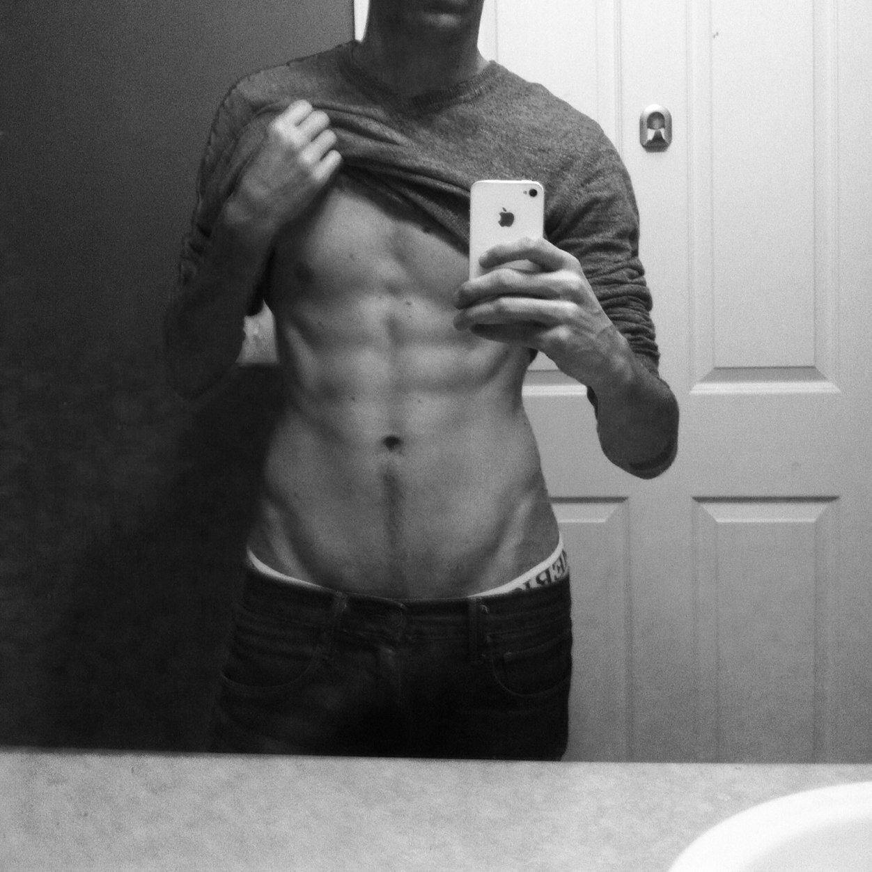 RideHealthy's profile picture. 