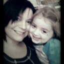 Annie Hicks - @annielink80 - Twitter