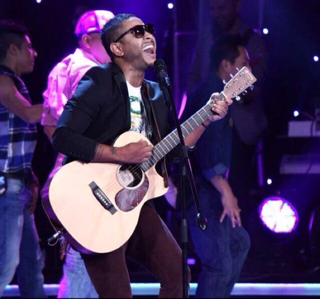 PromoKalimba's profile picture. 