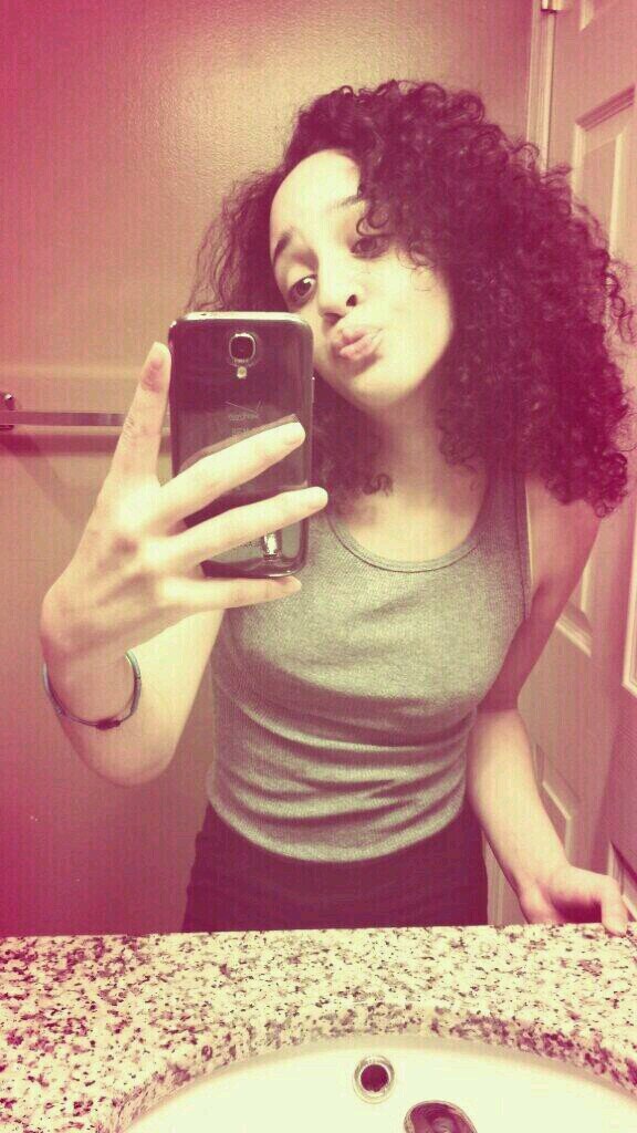 jamieeeJanee's profile picture. Free Bilal &&Dexx.
 Rest On Justin
love you babyboy