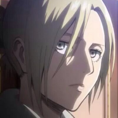 アニ レオンハート Jkアニ Annieleonhartjk Twitter アニ レオンハート Jkアニ Annieleonhartjk Twitter