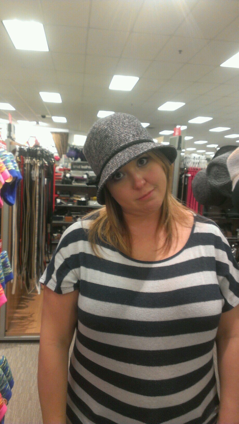 Meagan47428480's profile picture. 