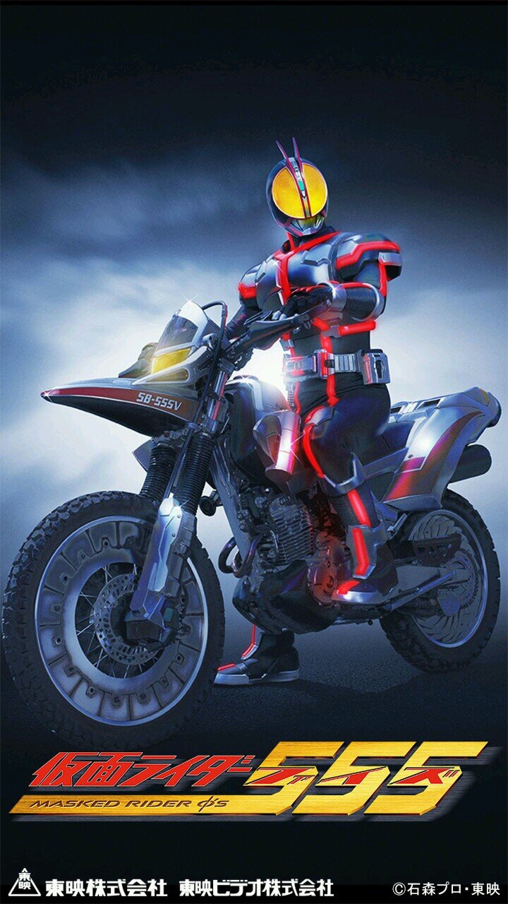 ウォーリーさんのプロフィール画像