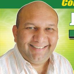 Juliotova's profile picture. Concejal Parroquia San Gabriel Municipio Miranda del Estado Falcón, dirigente político, 1er Vice-Presidente de COPEI-Falcón, Abogado y amigo fiel...