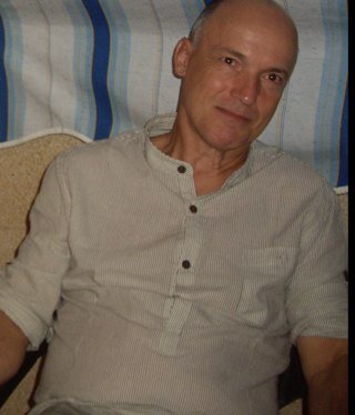 JedoJose's profile picture. 