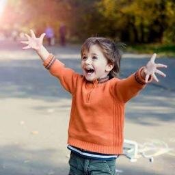 ‏‏‏‏لا إله إلا الله محمد رسول الله