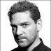 Kenneth Branagh (@kennethbranagh) Twitter profile photo Kenneth Branagh (@kennethbranagh) Twitter profile photo