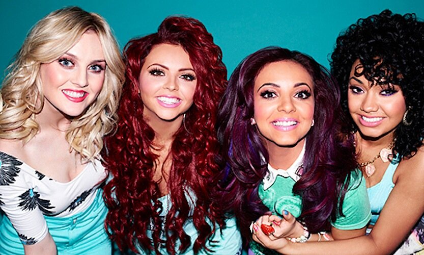 LMDSaved's profile picture. Please Follow @standupsaIute He follows back :)