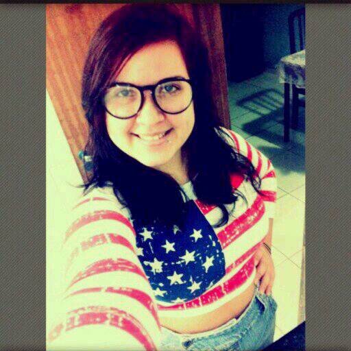 Instagram: dudasilvacosta