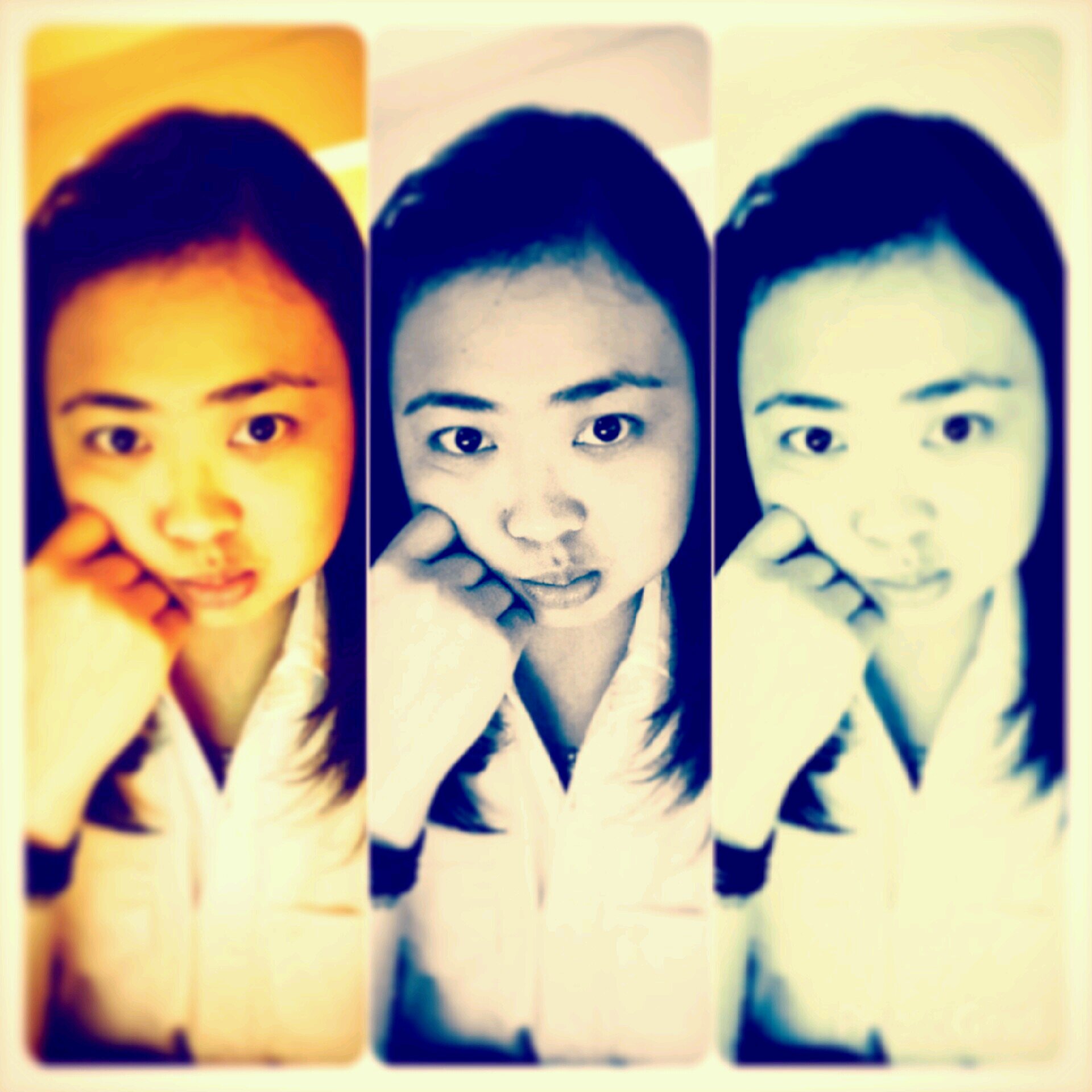 stella_oc's profile picture. 