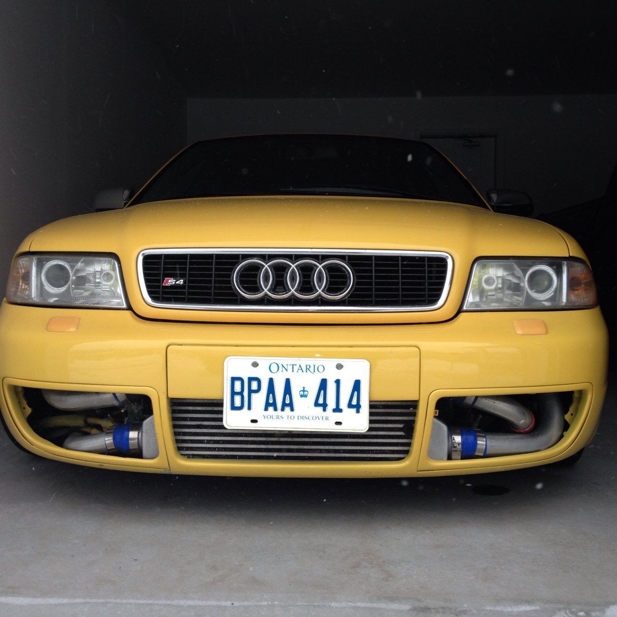 kashmoney4lyfe's profile picture. The stone dat d builder refused will always be d head cornerstone #swissport  #teamtrini #nevahgiveup