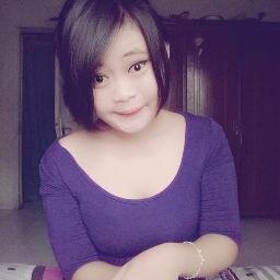 WichaOctari's profile picture. 