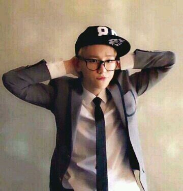 HEED92_BYUN Profile Picture