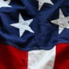 rolnigasinsa's profile picture. Веду блог, продвигаю сайты, развиваю веб проекты