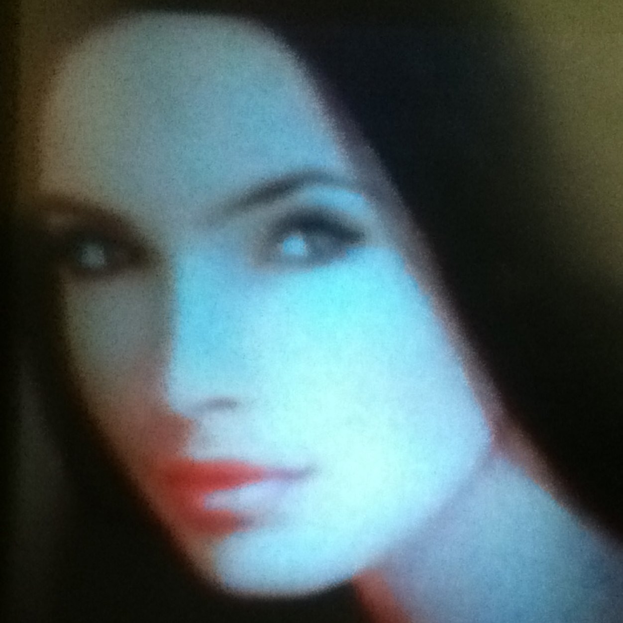 ArianaLyme's profile picture. 